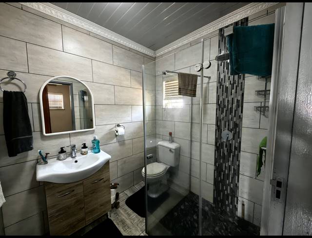 3 BEDROOM FREEHOLD FOR SALE IN VERWOERDPARK